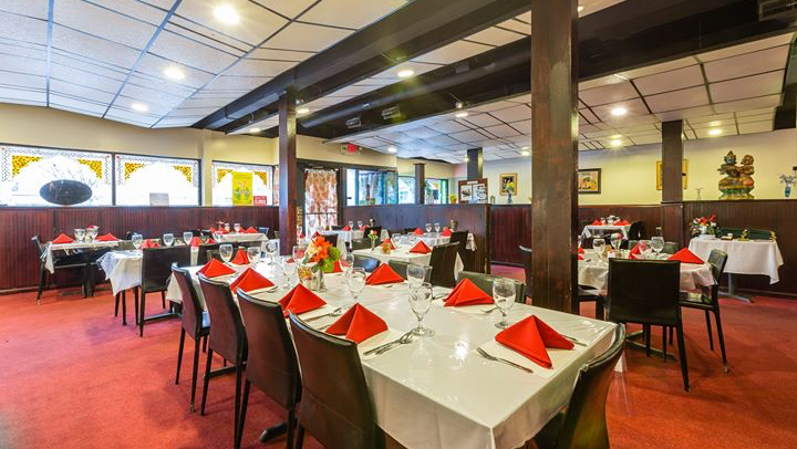 The New Jewel Of India | meal takeaway | 1264 Hertel Ave, Buffalo, NY 14216, USA | 7168771264 OR +1 716-877-1264