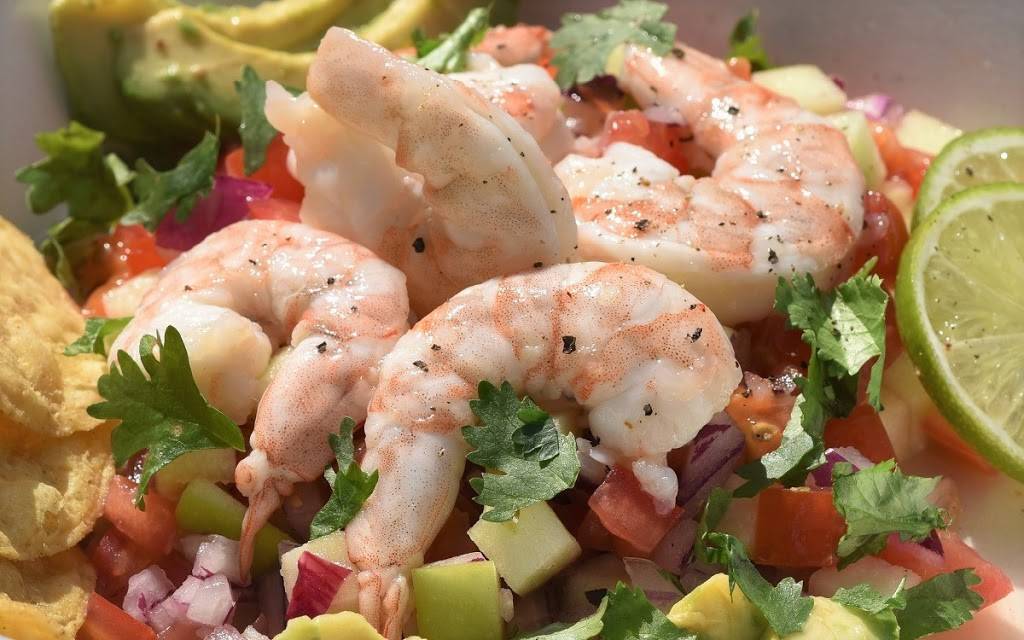 Ceviche 365 | restaurant | 10110 Harry Hines Blvd, Dallas, TX 75220, USA | 8662384243 OR +1 866-238-4243