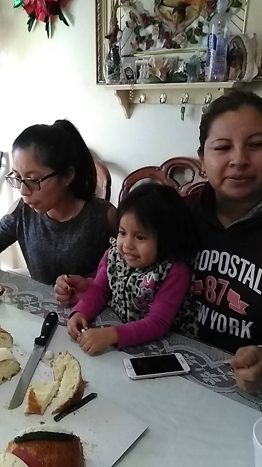 Divas Tacos | restaurant | 14439 Vanowen St, Van Nuys, CA 91405, USA | 8188268972 OR +1 818-826-8972