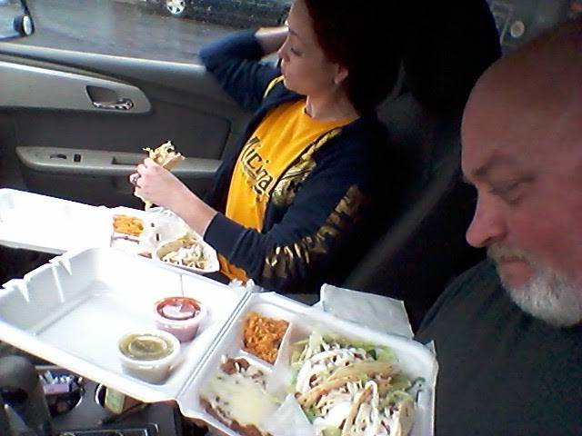 Acapulco Mexican Restaurant | restaurant | 991 Baldwin Ave, Pontiac, MI 48340, USA | 2482215680 OR +1 248-221-5680