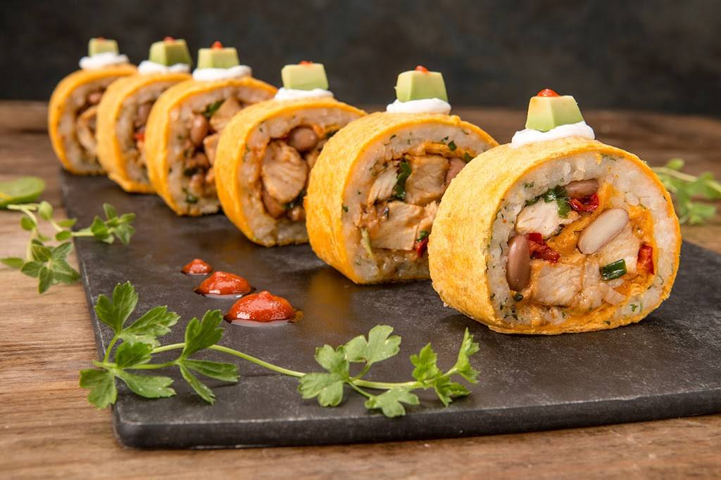 Topgolf | restaurant | 20356 Commonwealth Center Dr, Ashburn, VA 20147, USA | 7037632020 OR +1 703-763-2020