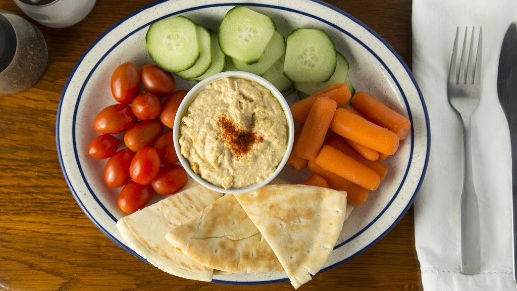 Brewed Vista | restaurant | 324 Main St, Vista, CA 92084, USA | 7608425002 OR +1 760-842-5002