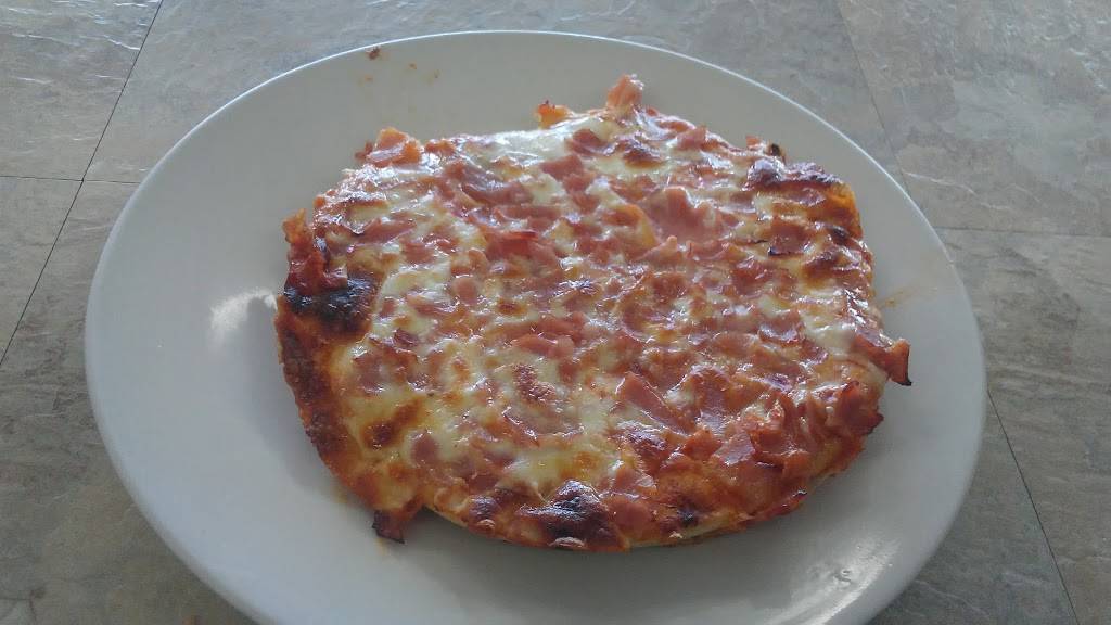 Las Mercedes Cafeteria | restaurant | 9270 NW South River Dr #2110, Medley, FL 33166, USA | 3058052020 OR +1 305-805-2020