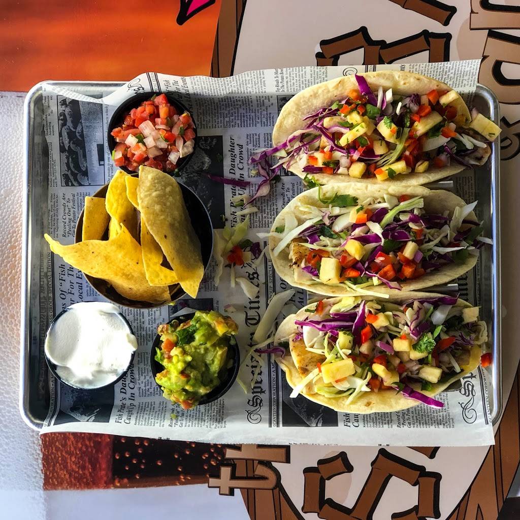 The Sandbar & Grille | restaurant | 4606 S Cleveland Ave, Fort Myers, FL 33907, USA | 2395005520 OR +1 239-500-5520