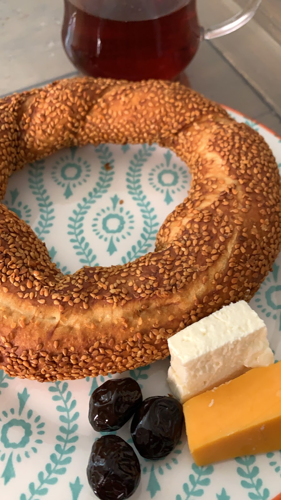 Thyme to cater | restaurant | 1510 Clarendon Blvd, Rosslyn, VA 22209, USA | 2022978086 OR +1 202-297-8086