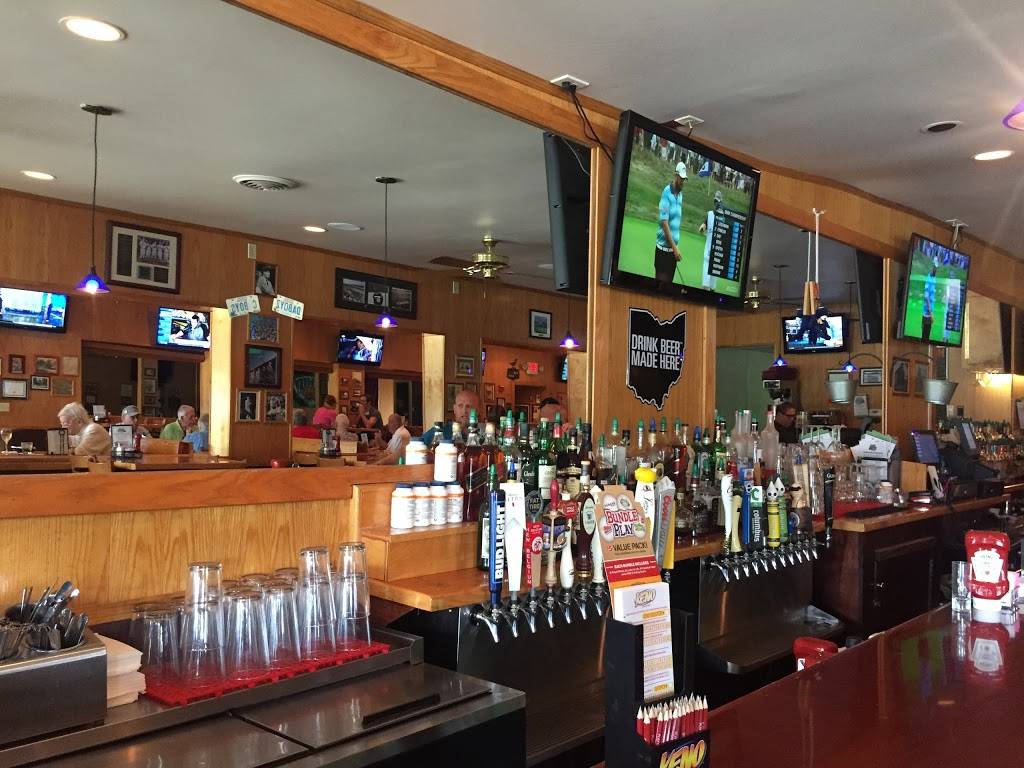 Shade On the Canal | meal takeaway | 19 S High St, Canal Winchester, OH 43110, USA | 6148379873 OR +1 614-837-9873