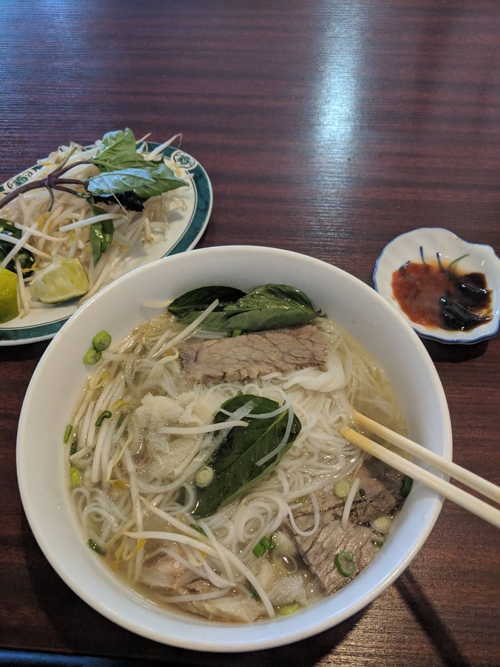 King Wah Asian Food | restaurant | 6050 Firestone Blvd, Longmont, CO 80504, USA | 7206520888 OR +1 720-652-0888