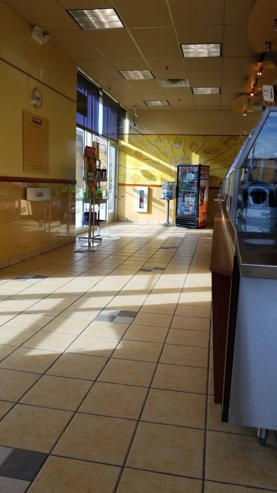 Papa Murphys Take N Bake Pizza | meal takeaway | 620 E Green Bay Ave, Saukville, WI 53080, USA | 2622681700 OR +1 262-268-1700