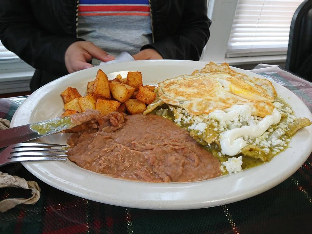 Mamas Kitchen | restaurant | 504 W Hildebrand Ave, San Antonio, TX 78212, USA | 2107330904 OR +1 210-733-0904