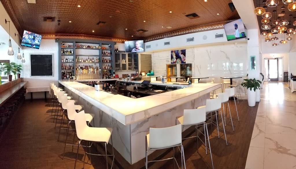 Che!!! Restaurant | restaurant | 900 E Atlantic Ave, Delray Beach, FL 33483, USA | 5615625200 OR +1 561-562-5200