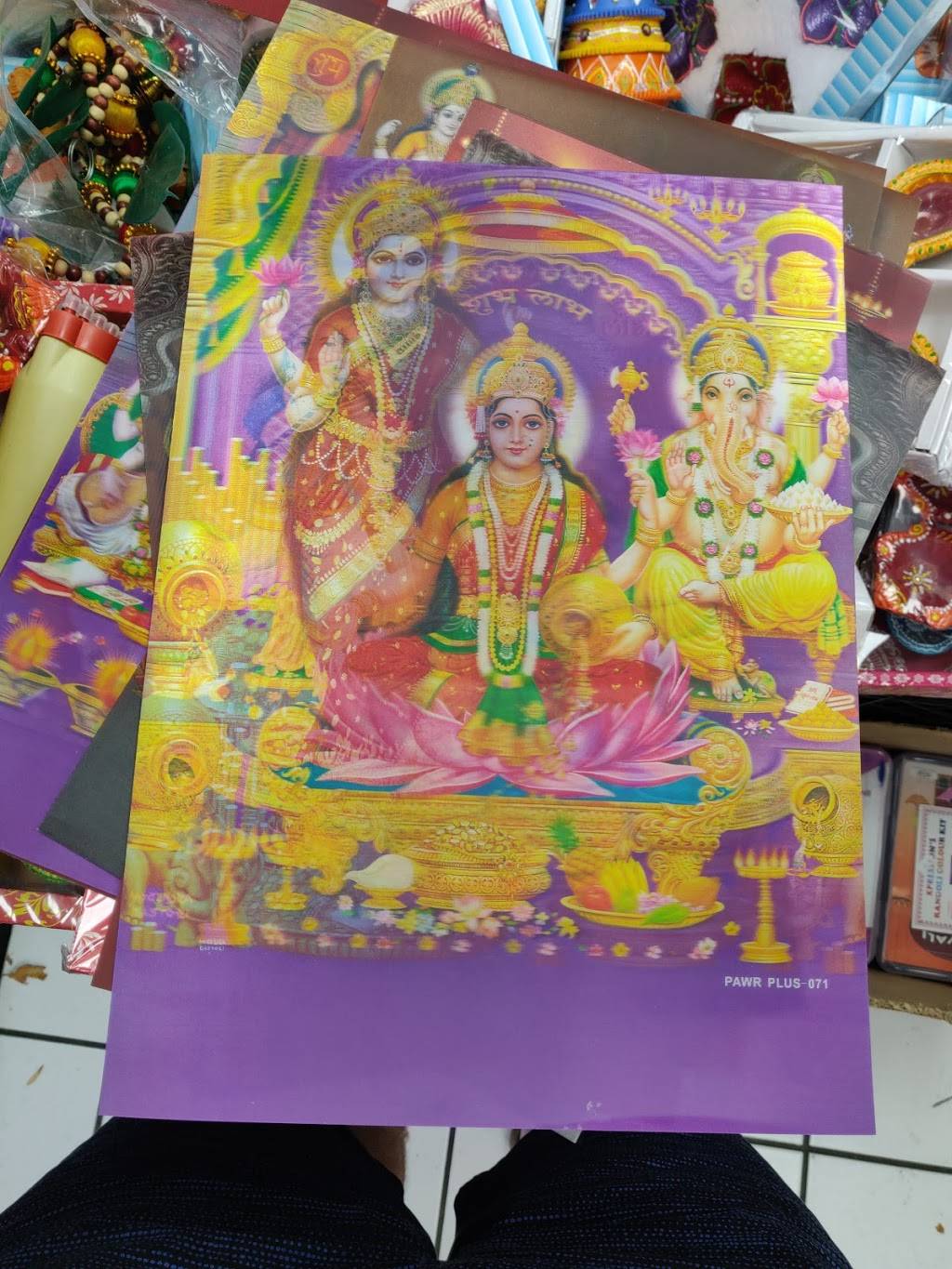 Nilgiris Cash And Carry | restaurant | 114 S Abel St, Milpitas, CA 95035, USA | 4089569509 OR +1 408-956-9509