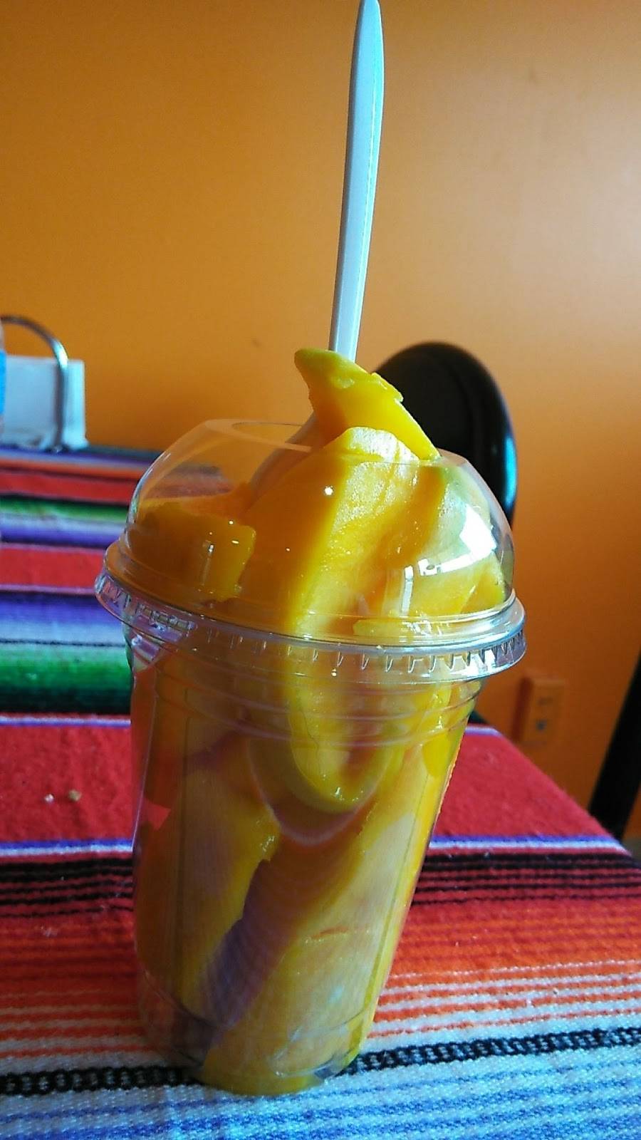 Roasted Corn Stand | restaurant | 13614 Ambaum Blvd SW, Seattle, WA 98166, USA | 2063077724 OR +1 206-307-7724