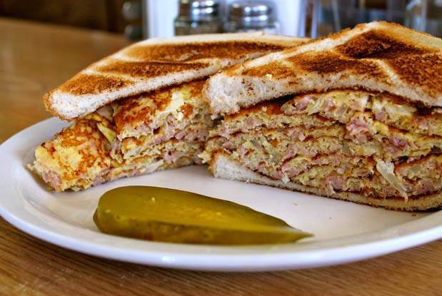 Jims Restaurant | restaurant | 12832 Research Blvd, Austin, TX 78750, USA | 5122509881 OR +1 512-250-9881