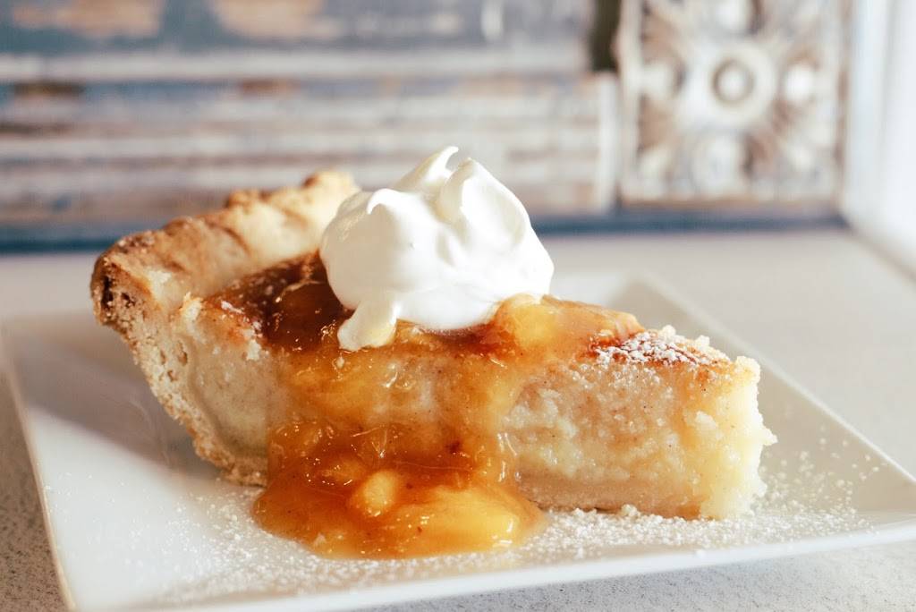 LeBlancs Creole Kitchen | restaurant | 797 Robert Blvd, Slidell, LA 70458, USA | 9857818100 OR +1 985-781-8100