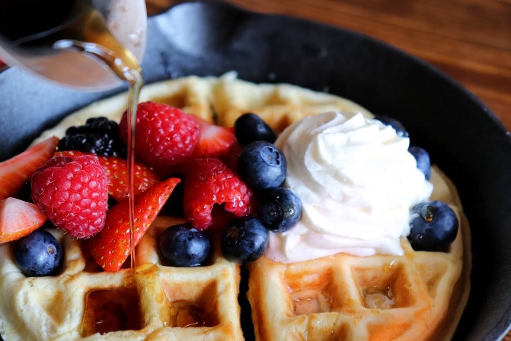 The Vintage House Restaurant | restaurant | 4545 Old Reliance Rd, Bryan, TX 77808, USA | 9795997339 OR +1 979-599-7339