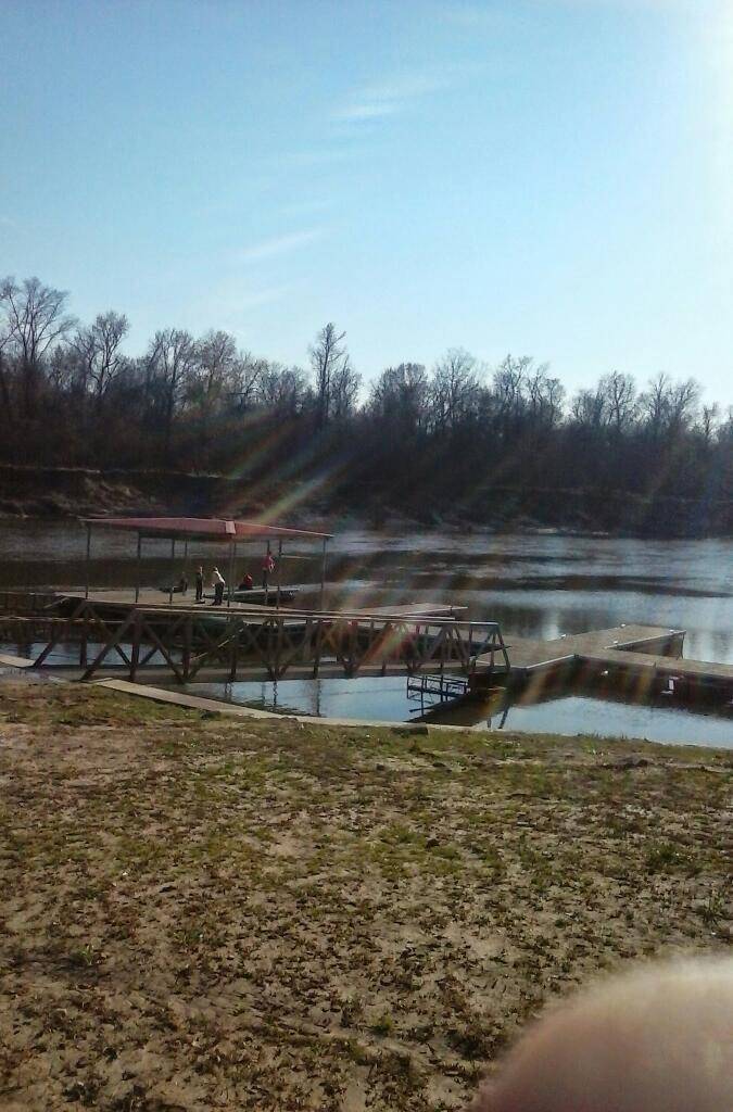 Bayou Pigeon Seafood | restaurant | 39565 Bayou Pigeon Rd, Plaquemine, LA 70764, USA | 2255452212 OR +1 225-545-2212