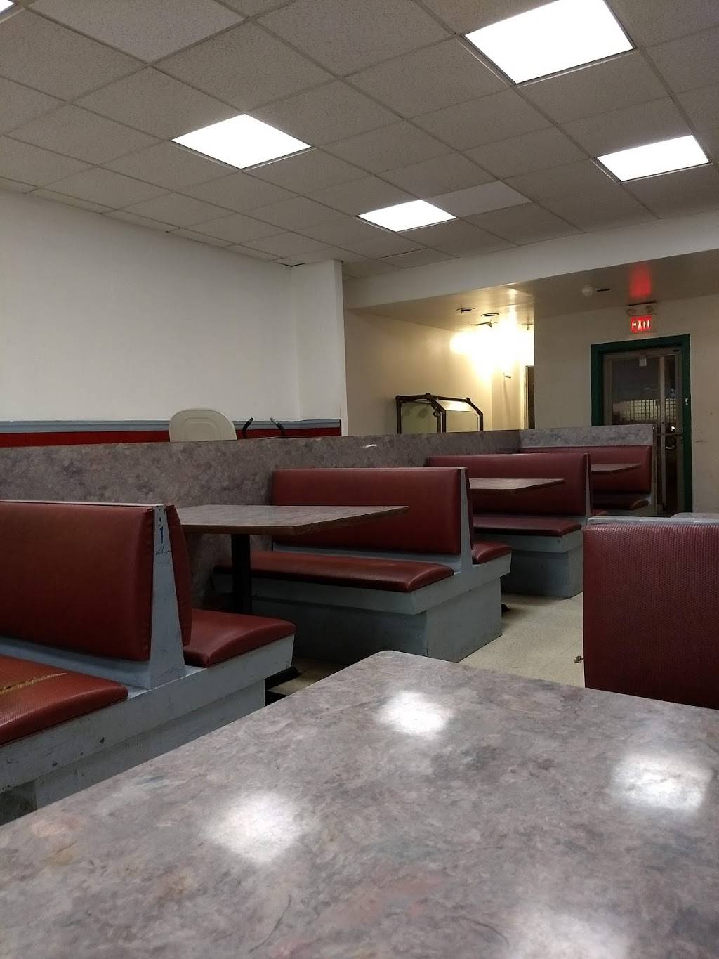 China Wok | restaurant | 1128 7th Ave, Beaver Falls, PA 15010, USA | 7248466700 OR +1 724-846-6700