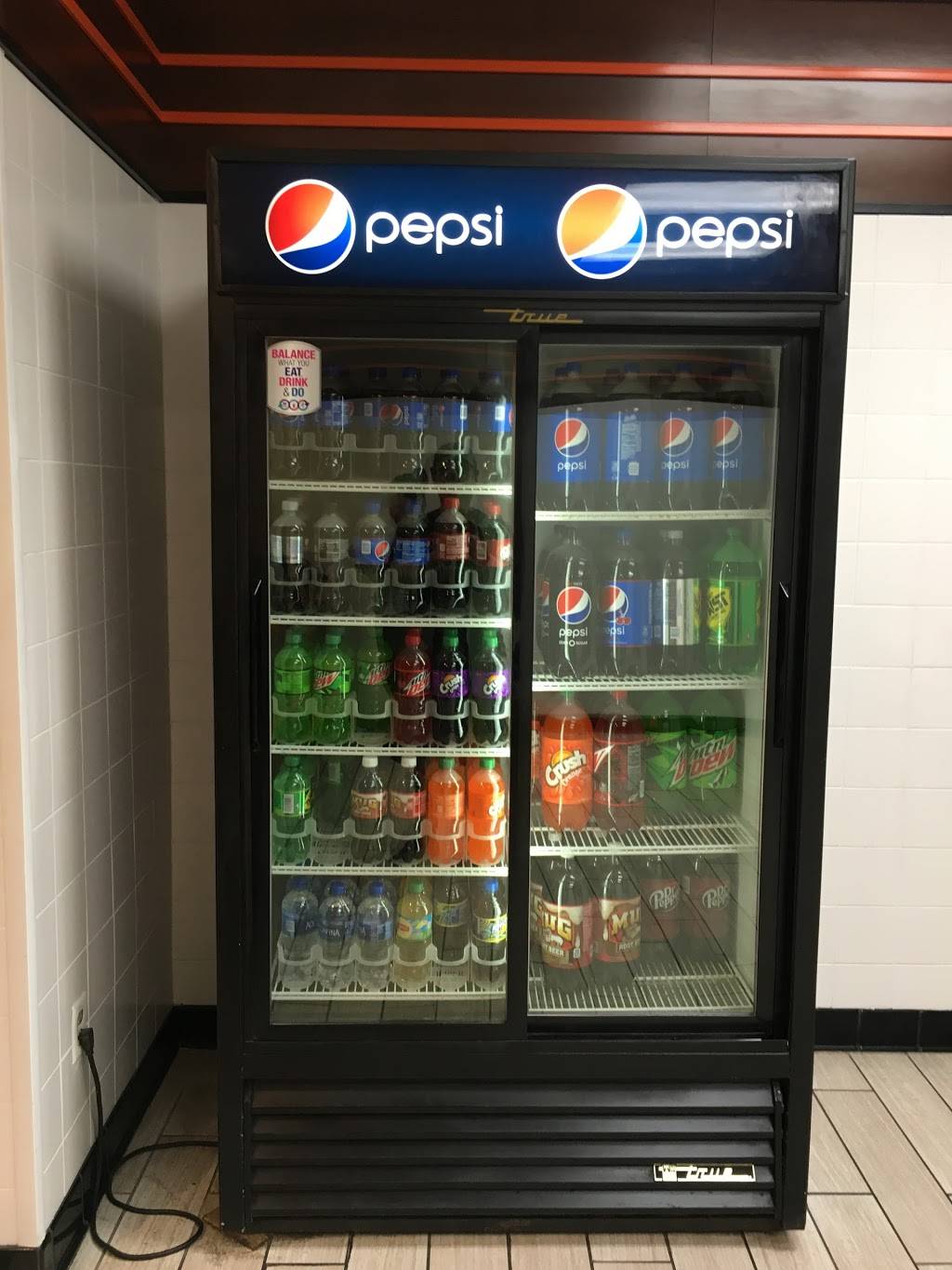 Little Caesars Pizza | meal takeaway | 207 S Orange St, Starke, FL 32091, USA | 9049643300 OR +1 904-964-3300