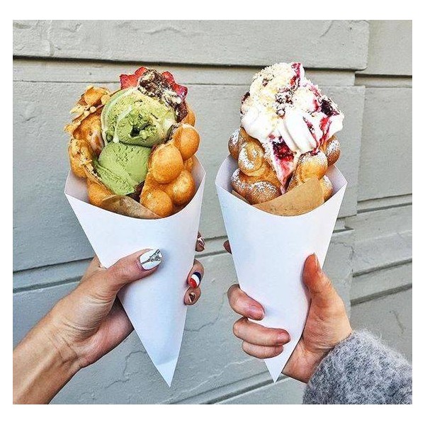 The Crunchy Penguin | restaurant | 1601 NW Prairie Lakes Dr, Ankeny, IA 50023, USA | 5156646714 OR +1 515-664-6714