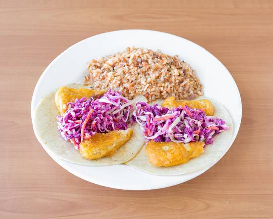 Upscale Vegan Express | restaurant | 8781 West Pico Boulevard Beverlywood Neighborhood, Los Angeles, CA 90035, USA | 3102702735 OR +1 310-270-2735