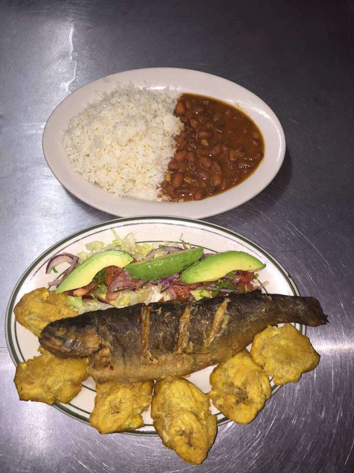 Manuel E. | restaurant | 103-28 Corona Ave, Corona, NY 11368, USA | 7186990003 OR +1 718-699-0003