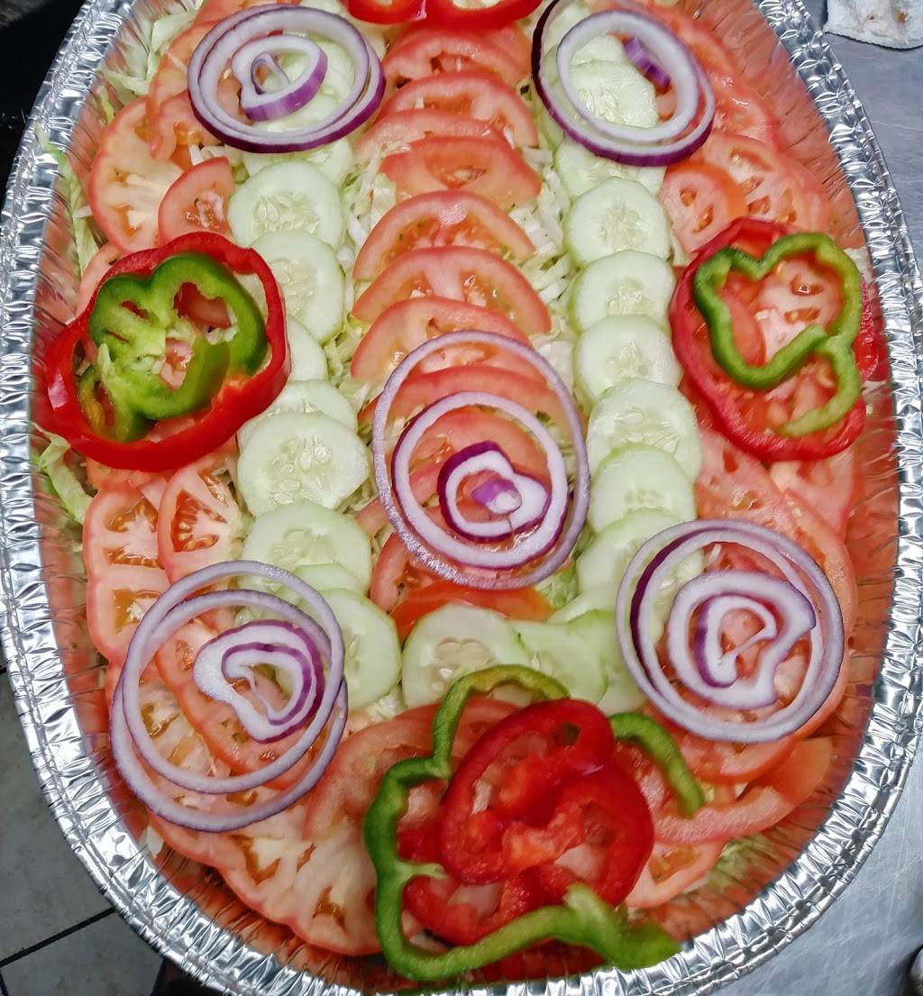 El Caribeno BBQ Restaurant | restaurant | 304 21st Ave, Paterson, NJ 07501, USA | 9733333273 OR +1 973-333-3273