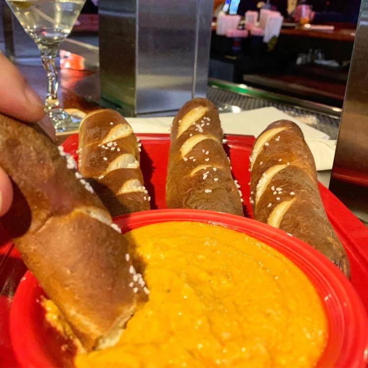 The Tipsy Turtle Market St Pub | restaurant | 29 Market St, Jenkins Township, PA 18640, USA | 5706558091 OR +1 570-655-8091