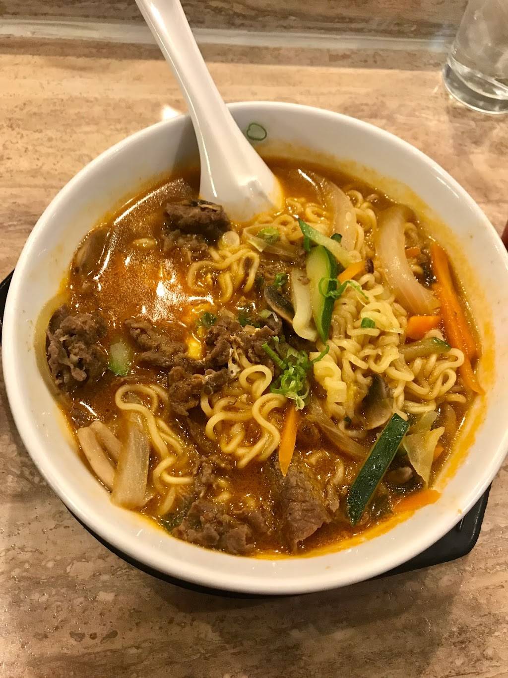 Sungs House | restaurant | 1507 Euclid Ave, Cleveland, OH 44115, USA | 2166967655 OR +1 216-696-7655