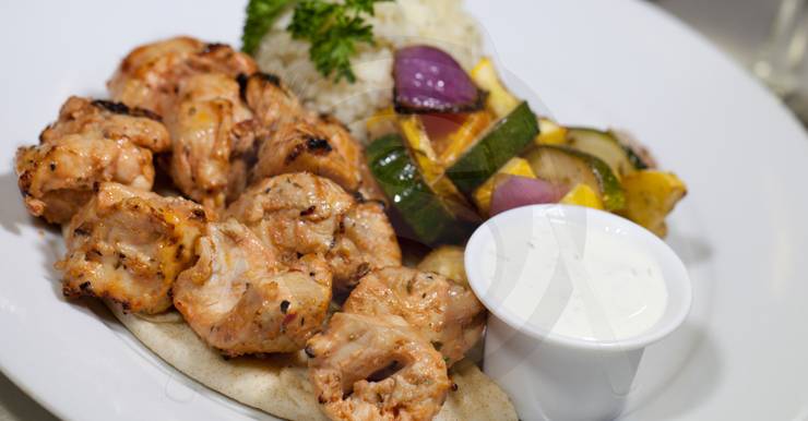 Troy Mediterranean Cuisine | restaurant | 10510 Abercorn St D, Savannah, GA 31419, USA | 9129215117 OR +1 912-921-5117