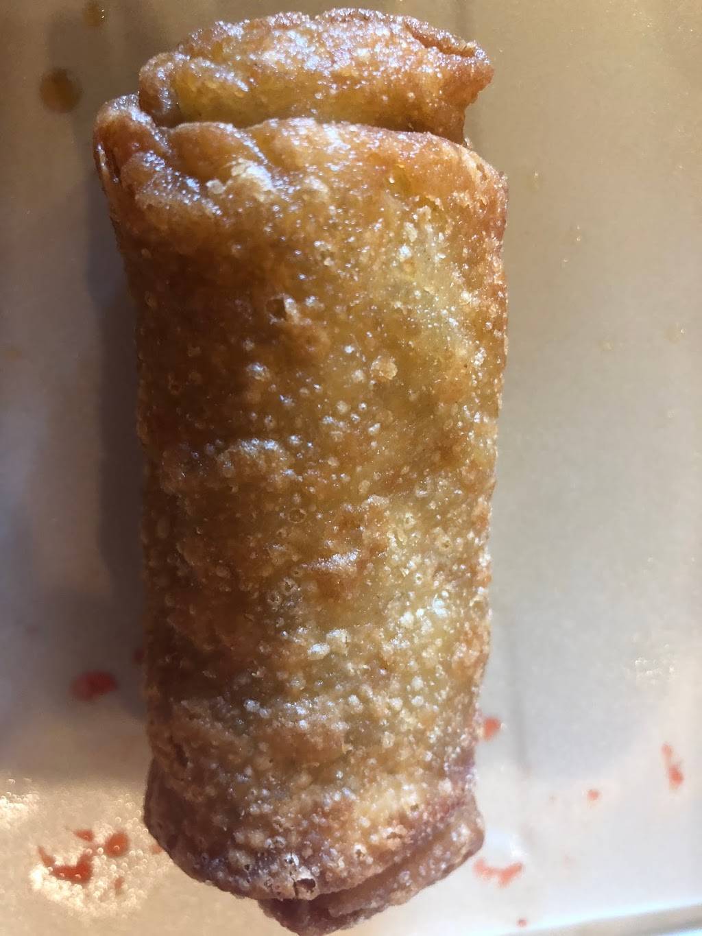 Ingcredible | restaurant | 1500 Lake Lansing Rd, East Lansing, MI 48823, USA | 5173333328 OR +1 517-333-3328