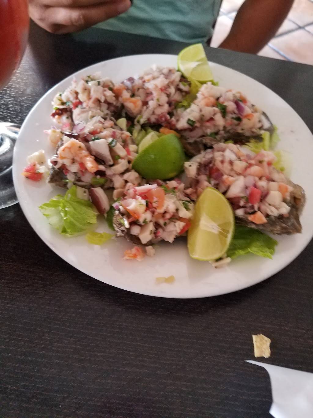 Cielito Lindo | restaurant | 7453 Laurel Canyon Blvd, North Hollywood, CA 91605, USA | 8182553516 OR +1 818-255-3516