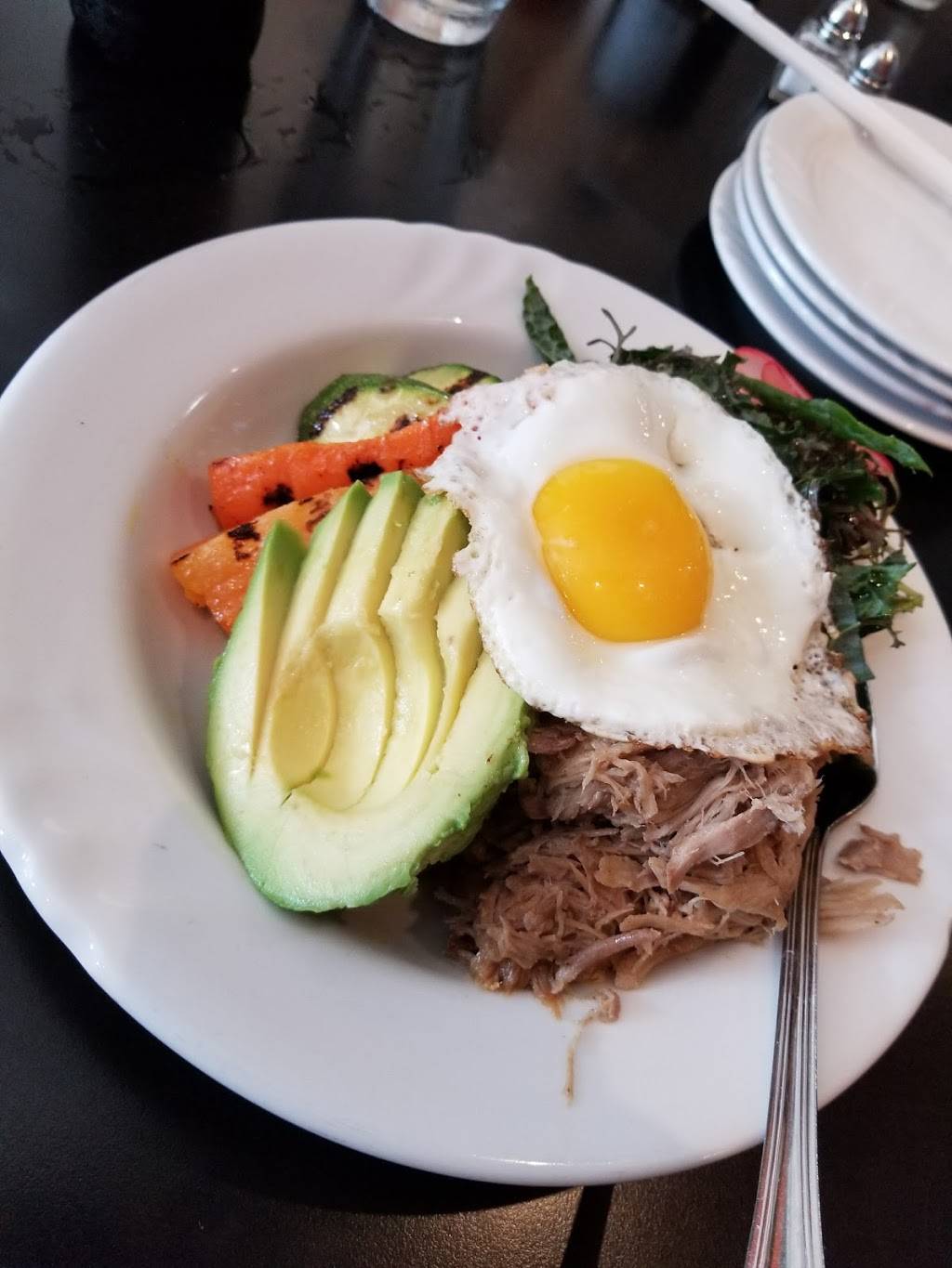 Roosters Kitchen | restaurant | 888 Massachusetts Ave, Indianapolis, IN 46204, USA | 3174262020 OR +1 317-426-2020