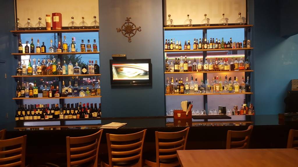 Pier 213 Seafood | restaurant | 35 South Marietta Pkwy SW, Marietta, GA 30064, USA | 6782908170 OR +1 678-290-8170