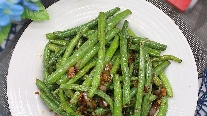 Ubest Dumpling | restaurant | 4370 Thornton Ave, Fremont, CA 94536, USA | 5108941386 OR +1 510-894-1386