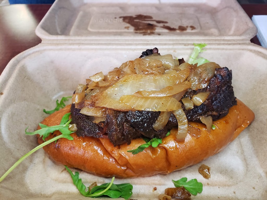 The Standing Room Restaurant | restaurant | 3556 Torrance Blvd, Torrance, CA 90503, USA | 3109218535 OR +1 310-921-8535