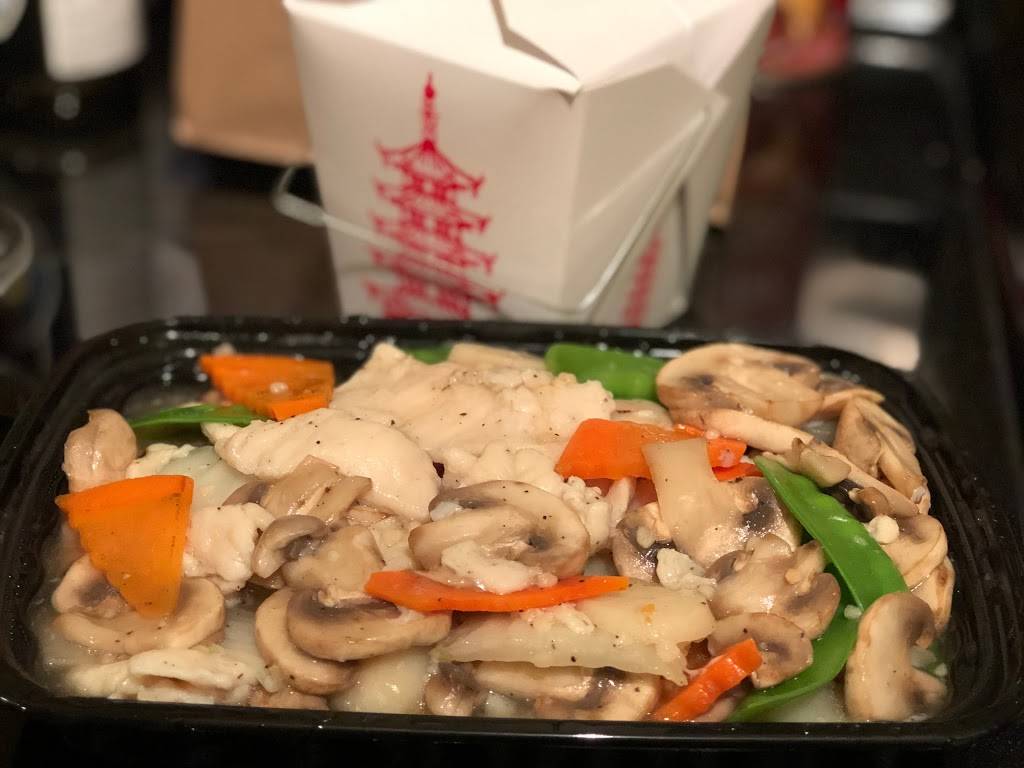 No. 1 Kitchen | restaurant | 2020 Lincoln Way E, Massillon, OH 44646, USA | 3308306688 OR +1 330-830-6688