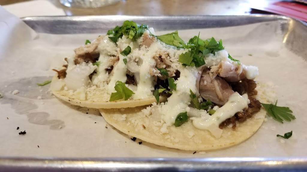 Local Goat Distillery | restaurant | 607 N Houston St, Granbury, TX 76048, USA | 8177764889 OR +1 817-776-4889