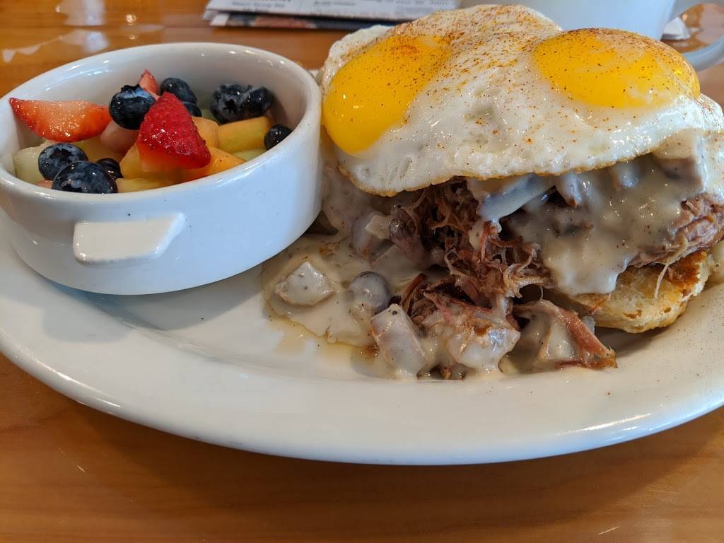 Blue Line Sandwich Co. | restaurant | 2023 Metairie Rd, Metairie, LA 70005, USA | 5043093773 OR +1 504-309-3773