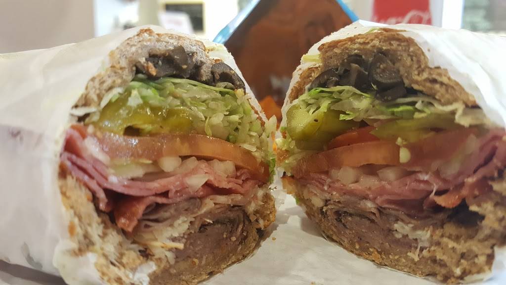 STACK Subs | meal takeaway | 420 S Teller St, Lakewood, CO 80226, USA | 3037427827 OR +1 303-742-7827