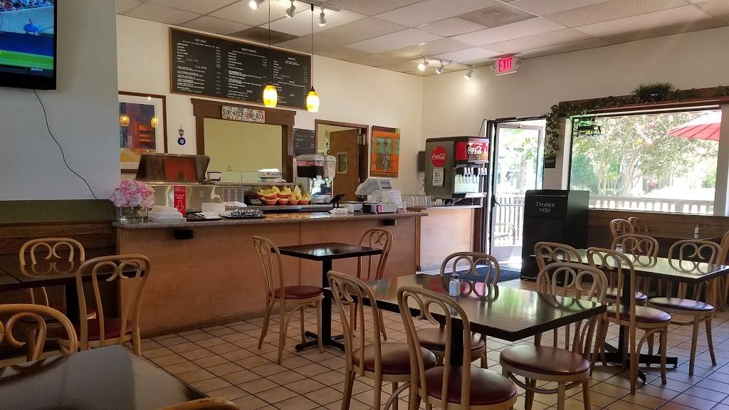 Speedys Tacos | restaurant | 929 E Duane Ave, Sunnyvale, CA 94085, USA | 4086852791 OR +1 408-685-2791