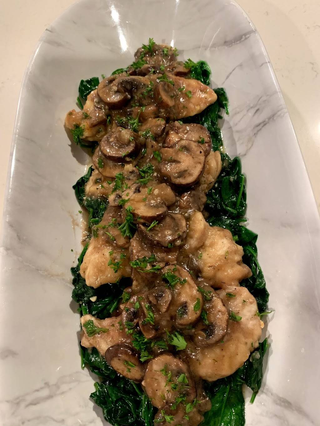 Creative Table AZ | restaurant | 600 W 1st St Unit 1042, Tempe, AZ 85281, USA | 2017903566 OR +1 201-790-3566