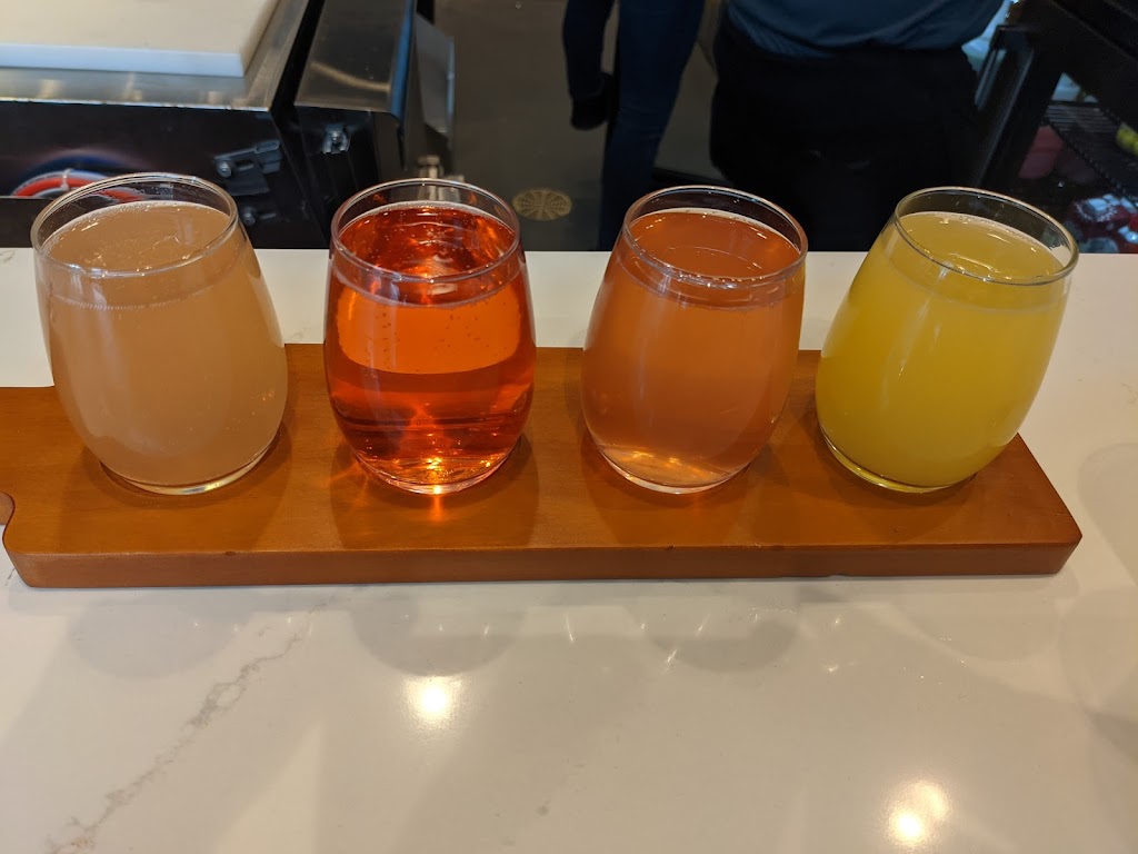 Morning Story - Marion | restaurant | 2931 7th Ave Ste. 400, Marion, IA 52302, USA | 3192008244 OR +1 319-200-8244