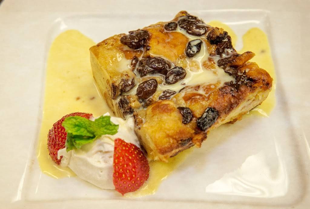 Carmellos of Old Town Manassas | restaurant | 9108 Center St, Manassas, VA 20110, USA | 7033685522 OR +1 703-368-5522