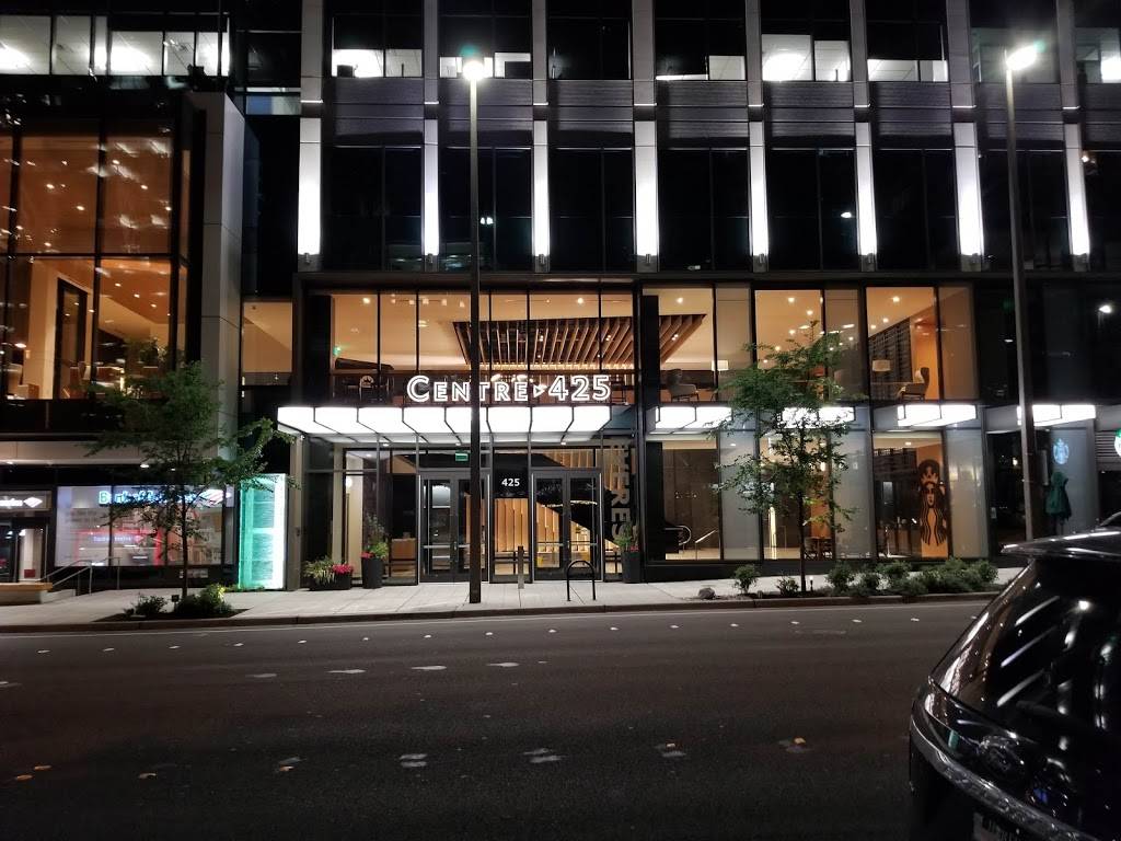 Lot No. 3 | restaurant | 460 106th Ave NE, Bellevue, WA 98004, USA | 4254400025 OR +1 425-440-0025