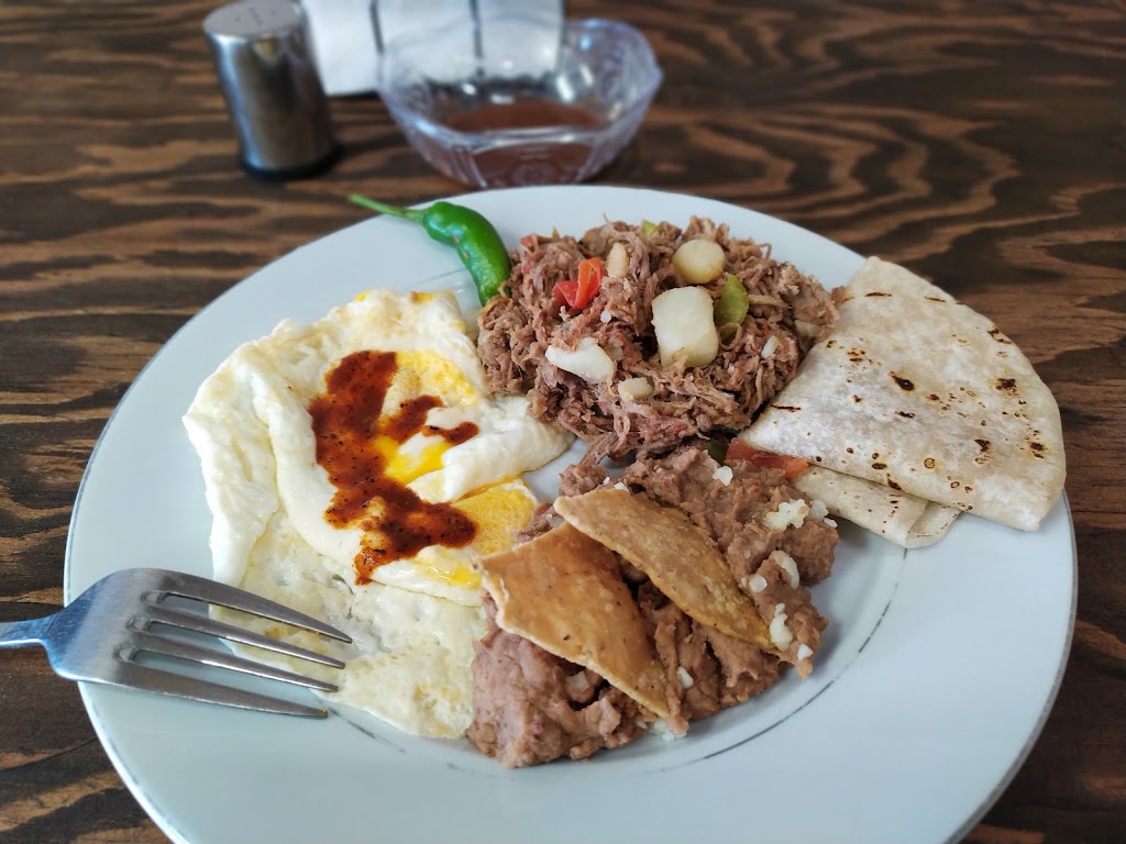 " La Lupita" | restaurant | 781 Cesar Chavez Blvd, Calexico, CA 92231, USA | 4422527120 OR +1 442-252-7120