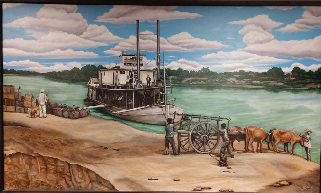 Casa De Adobe | restaurant | 101 N Avasolo St, Rio Grande City, TX 78582, USA | 9564878216 OR +1 956-487-8216