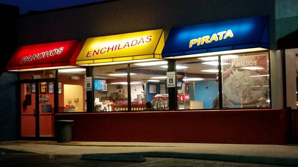 Taco Palenque Broadway | restaurant | 1002 NE Interstate 410 Loop, San Antonio, TX 78209, USA | 2108265313 OR +1 210-826-5313