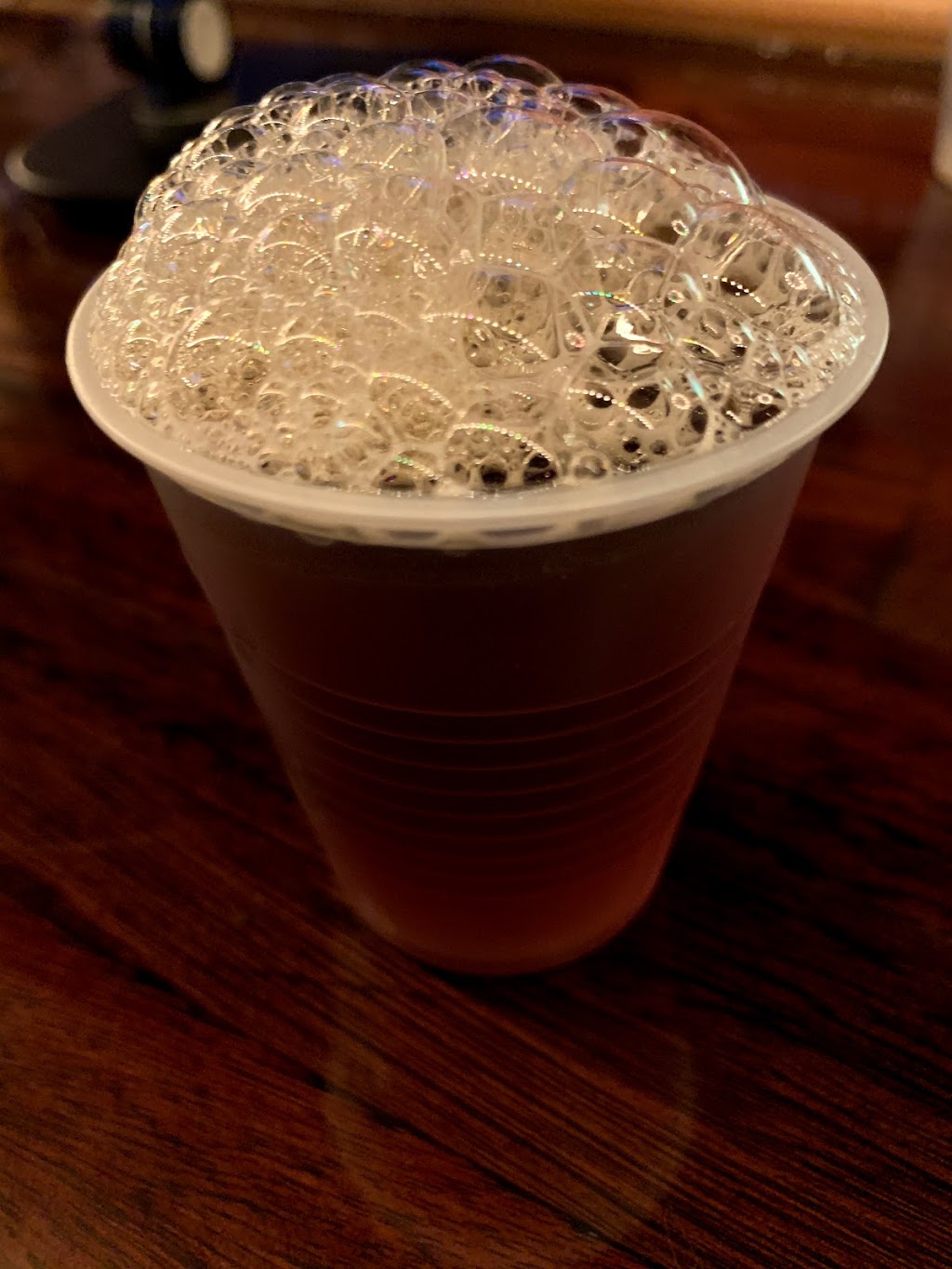 Gallant Fox Brewing Company | restaurant | 2132 Frankfort Ave, Louisville, KY 40206, USA | 5028221988 OR +1 502-822-1988