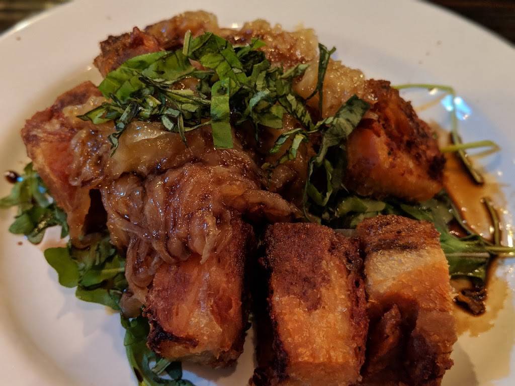 Junction Brewery and Grill | restaurant | 110 W American Canyon Rd, American Canyon, CA 94503, USA | 7076492285 OR +1 707-649-2285