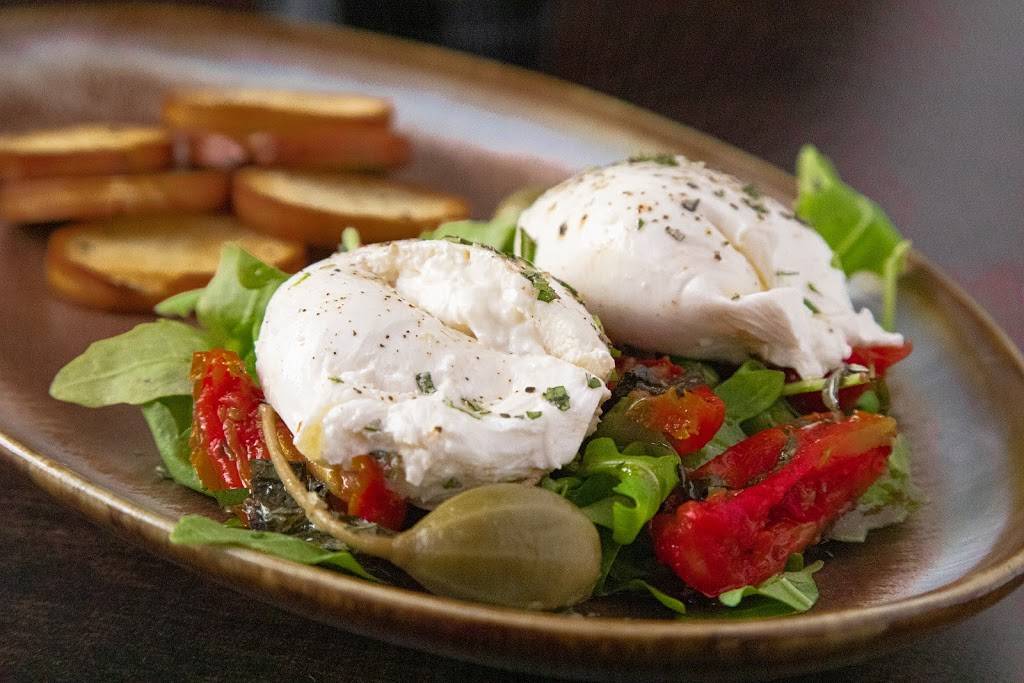 Villa Italiano Chophouse | restaurant | 7700 Westgate Blvd, Kissimmee, FL 34747, USA | 4073968523 OR +1 407-396-8523